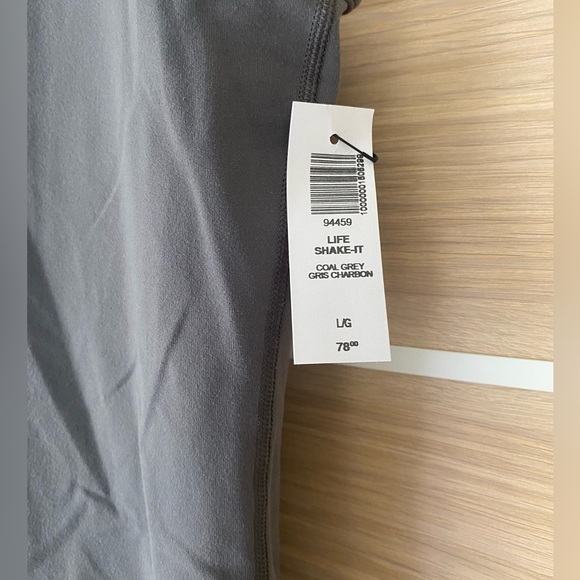 NWT TNA Romper - Picture 2 of 4